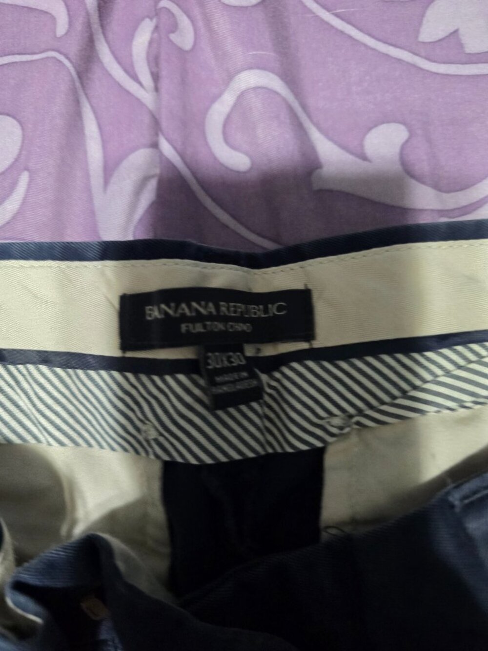Assorted preloved dresses